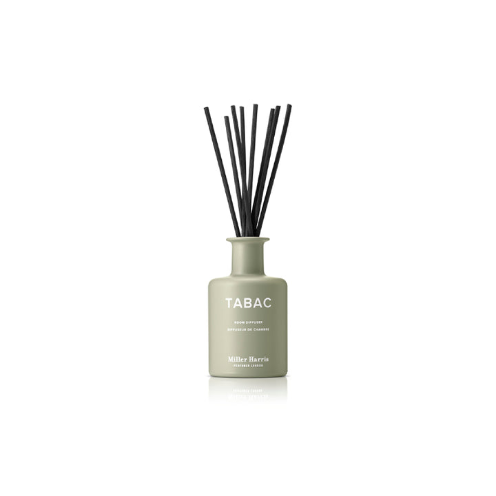 Room Diffuser Tabac