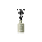 Room Diffuser Tabac