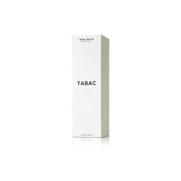 Room Diffuser Tabac