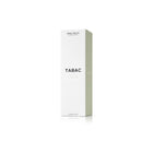 Room Diffuser Tabac