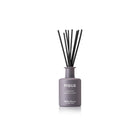 MILLER HARRIS FIGUE DIFFUSER150ML – شراء أونلاين