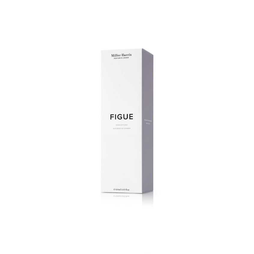 MILLER HARRIS FIGUE DIFFUSER150ML – متجر إلكتروني