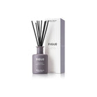 MILLER HARRIS FIGUE DIFFUSER150ML