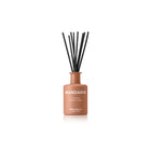 MILLER HARRIS MANDARIN DIFFUSER 150ML