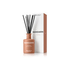 MILLER HARRIS MANDARIN DIFFUSER 150ML – online store