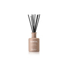 MILLER HARRIS SANTAL DIFFUSER 150ML – online store