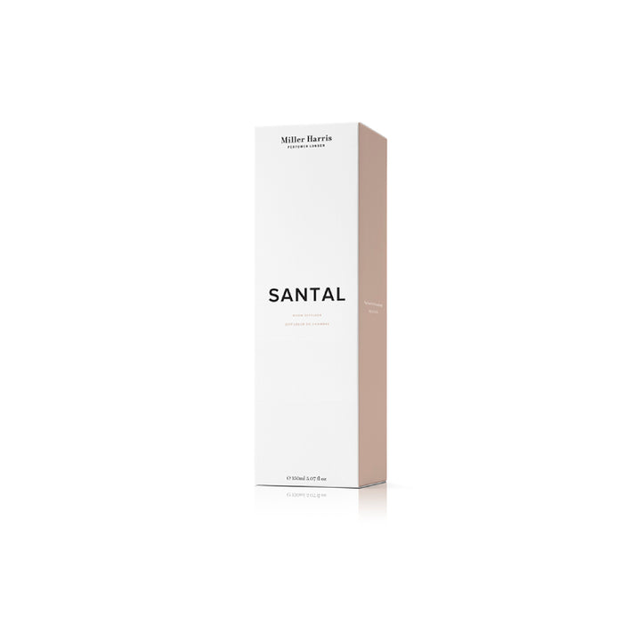 SANTAL DIFFUSER 150ML