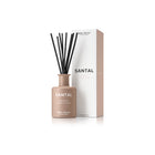 MILLER HARRIS SANTAL DIFFUSER 150ML – buy online