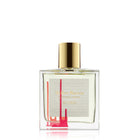 MILLER HARRIS SCHERZO EDP 50ML – buy online