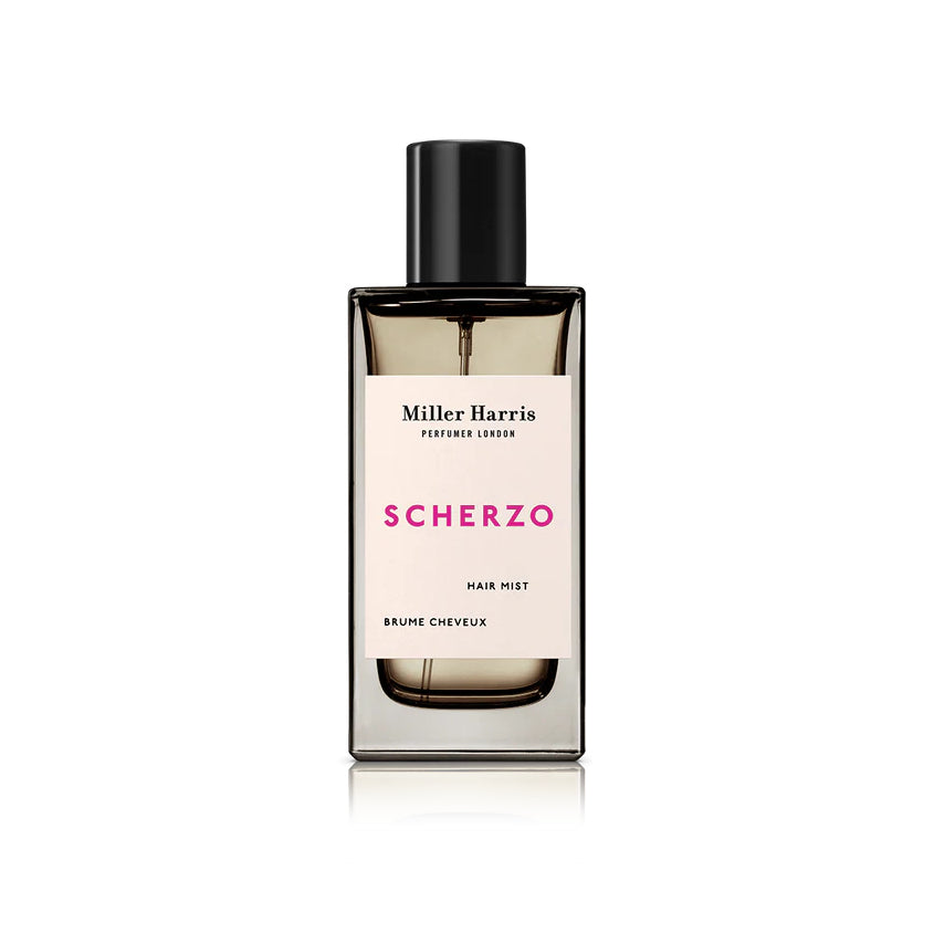 MILLER HARRIS SCHERZO HAIR MIST 100ML