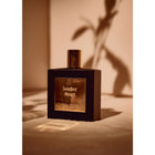 LEATHER ROUGE EDP 100ML