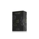 MILLER HARRIS OUD ECLAT EDP 100ML – متجر إلكتروني