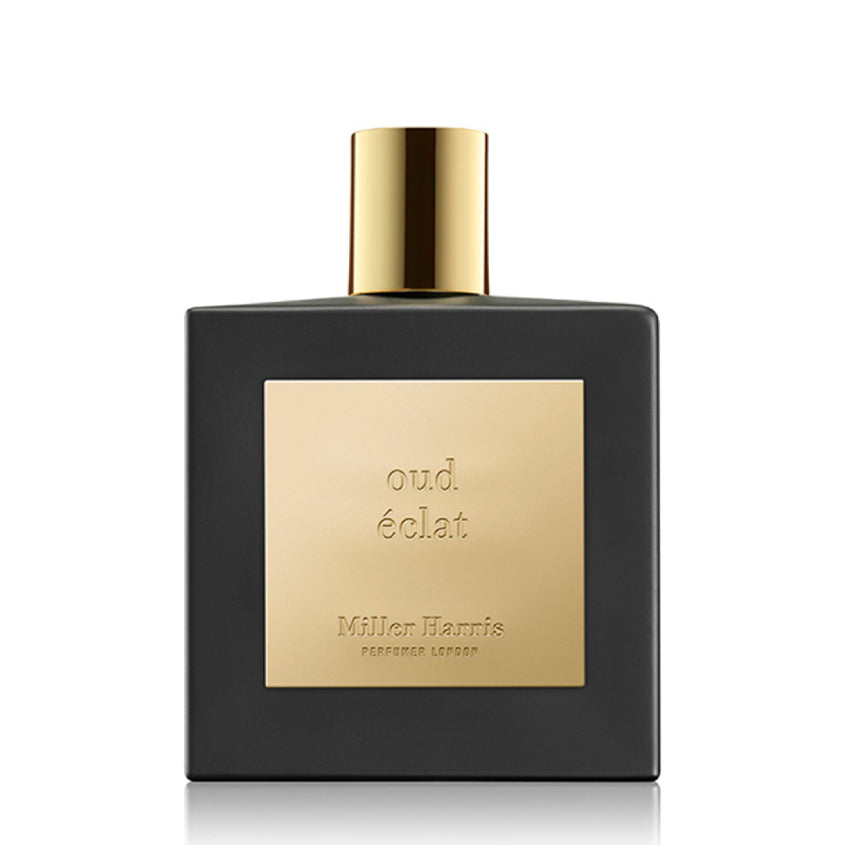MILLER HARRIS OUD ECLAT EDP 100ML