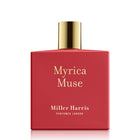 Myrica Muse