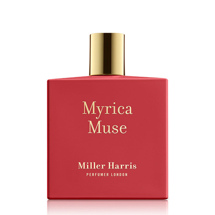 MYRICA MUSE EDP 50ML