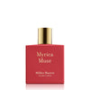 Myrica Muse