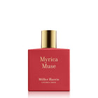 Myrica Muse