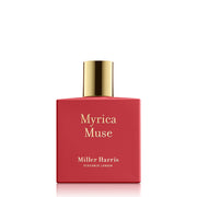 Myrica Muse