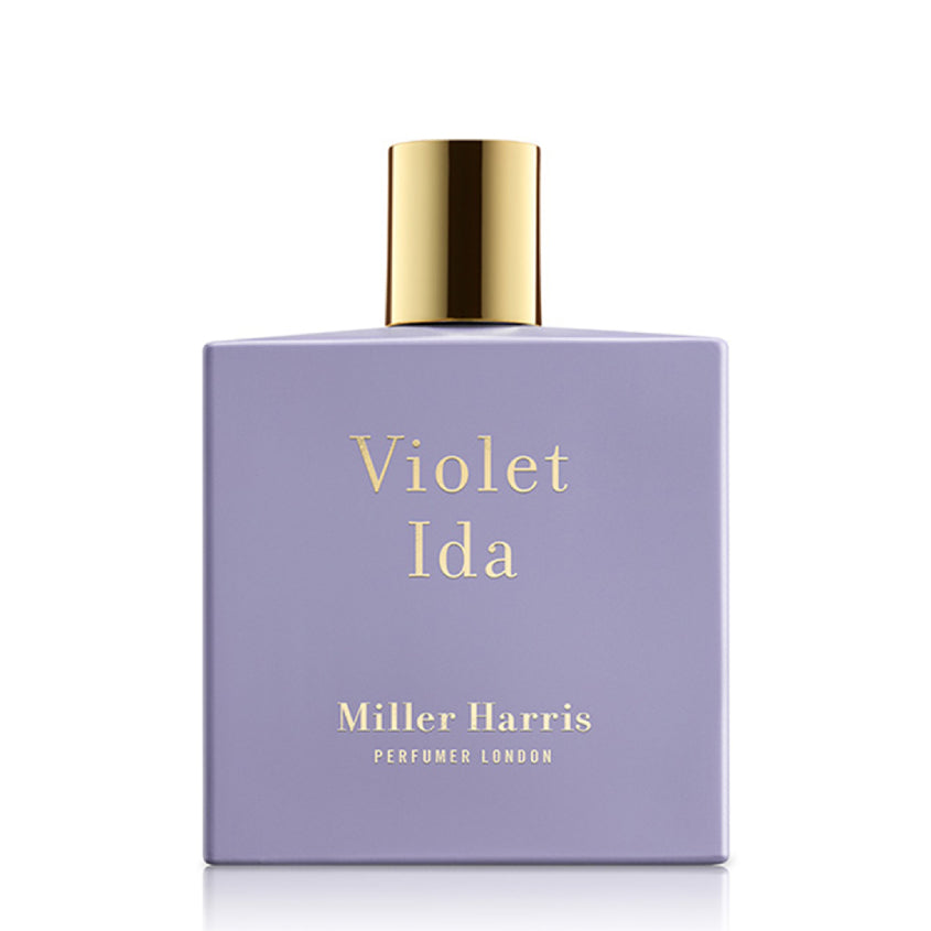 MILLER HARRIS VIOLET IDA EDP 100ML