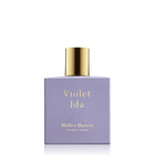 MILLER HARRIS VIOLET IDA EDP 50ML – شراء أونلاين