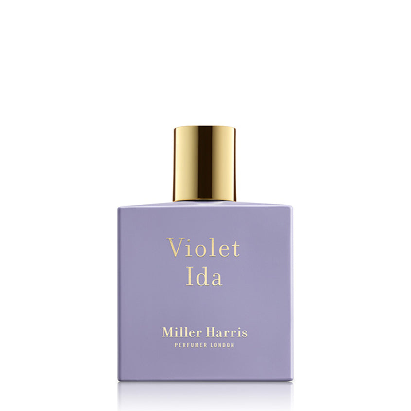 MILLER HARRIS VIOLET IDA EDP 50ML – شراء أونلاين