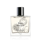 MILLER HARRIS ROSE SILENCE EDP 100ML