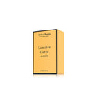 MILLER HARRIS LUMIERE DOREE EDP 100ML – online store
