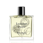 MILLER HARRIS LUMIERE DOREE EDP 100ML