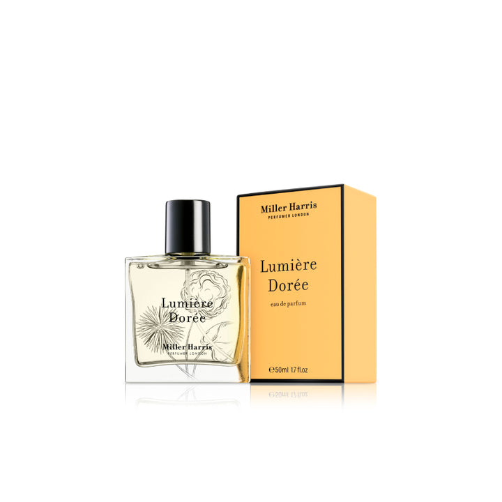 Lumiere Doree