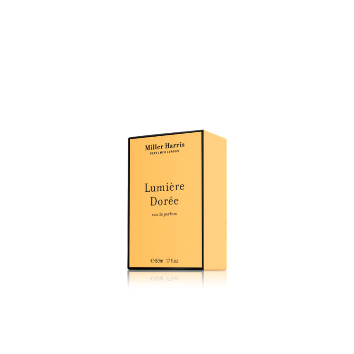 Lumiere Doree