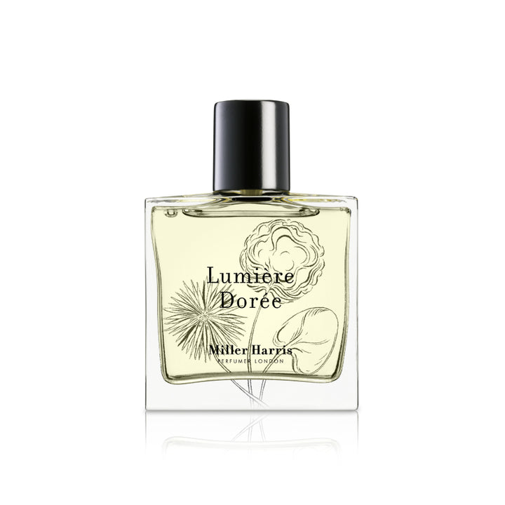 Lumiere Doree
