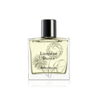 Lumiere Doree