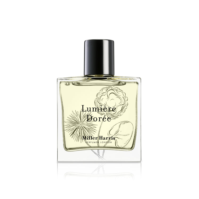 Lumiere Doree