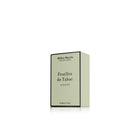 MILLER HARRIS FEUILLES DE TABAC EDP 50ML – online store