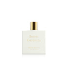 MILLER HARRIS SECRET GARDENIA EDP 50ML
