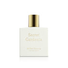 MILLER HARRIS SECRET GARDENIA EDP 50ML – شراء أونلاين