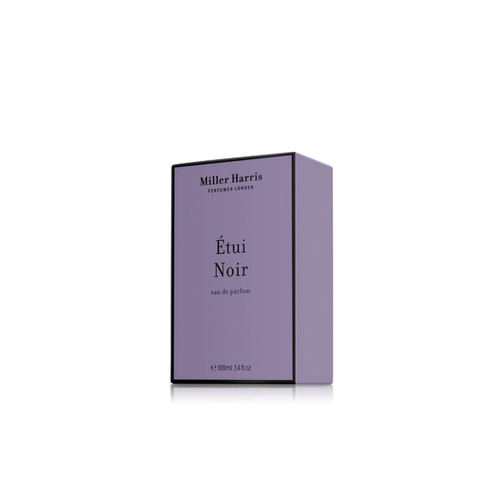 Etui Noir