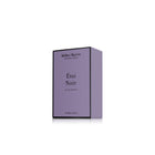 Etui Noir