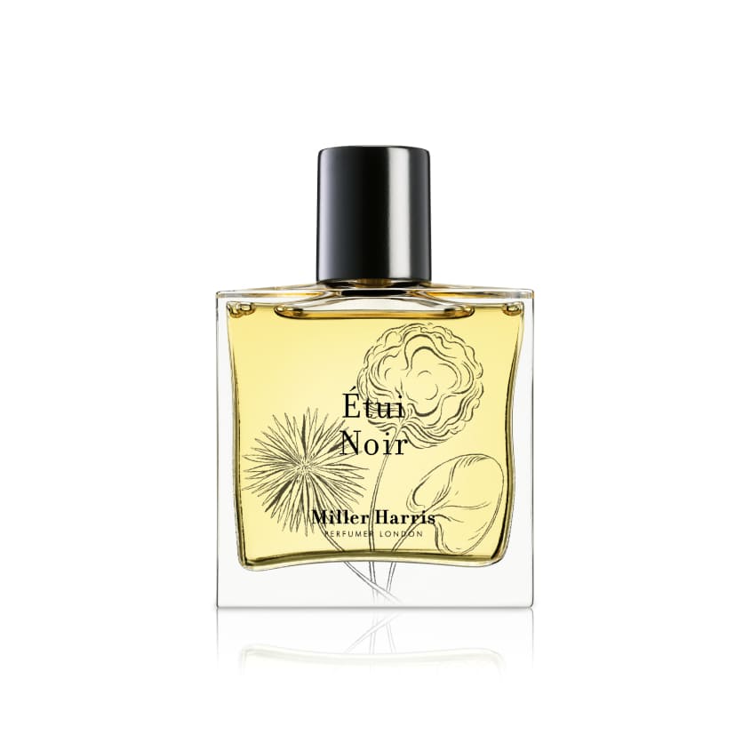 MILLER HARRIS ETUI NOIR EDP 50ML – buy online
