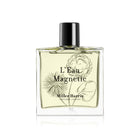 MILLER HARRIS L'EAU MAGNETIC EDP 50ML