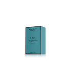 L'Eau Magnetic