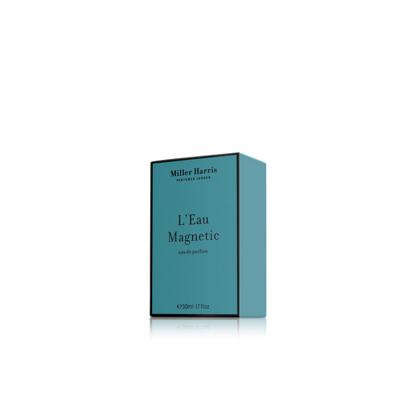 L'Eau Magnetic