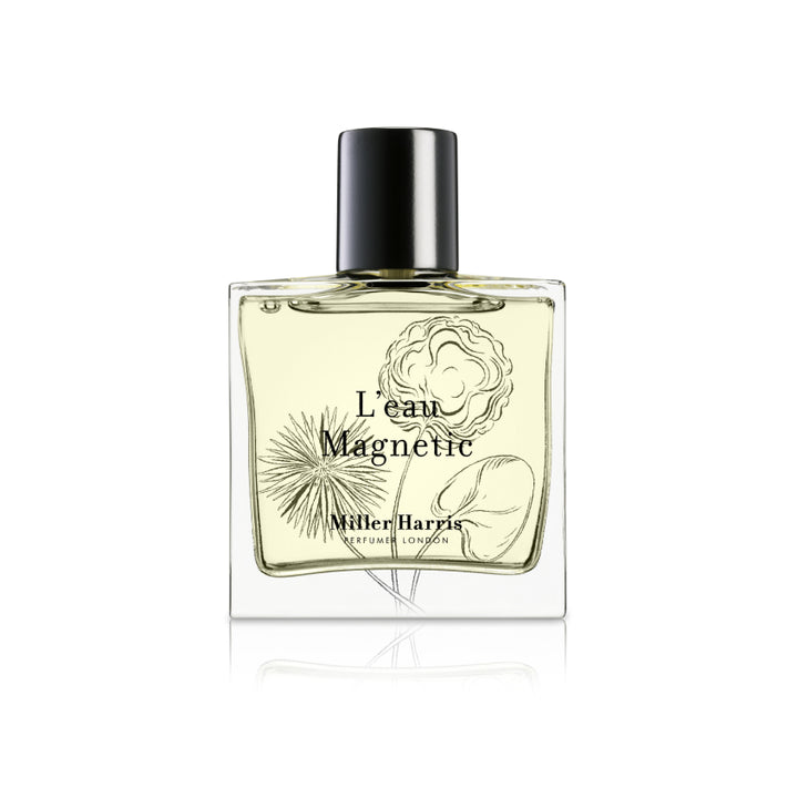 L'Eau Magnetic