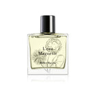 L'Eau Magnetic