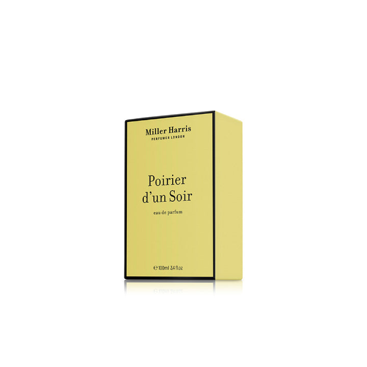 Poirier D'un Soir