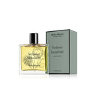 MILLER HARRIS VETIVER INSOLENT EDP 100ML – buy online