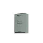 MILLER HARRIS VETIVER INSOLENT EDP 100ML – online store