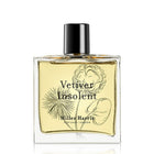 MILLER HARRIS VETIVER INSOLENT EDP 100ML