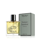 MILLER HARRIS VETIVER INSOLENT EDP 50ML – شراء أونلاين