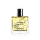 MILLER HARRIS VETIVER INSOLENT EDP 50ML